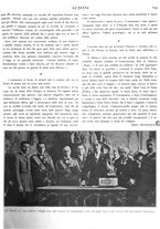 giornale/RML0020289/1927/v.2/00000011