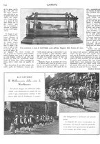 giornale/RML0020289/1927/v.2/00000016