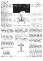 giornale/RML0020289/1927/v.2/00000017