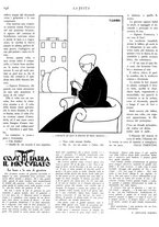 giornale/RML0020289/1927/v.2/00000018
