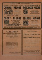giornale/RML0020289/1928/v.1/00000006