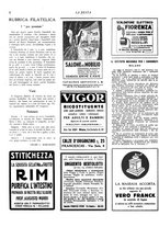 giornale/RML0020289/1928/v.1/00000008