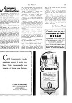 giornale/RML0020289/1928/v.1/00000009