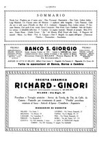 giornale/RML0020289/1928/v.1/00000010