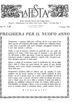 giornale/RML0020289/1928/v.1/00000011