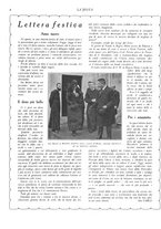 giornale/RML0020289/1928/v.1/00000014