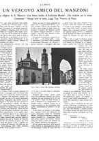 giornale/RML0020289/1928/v.1/00000015
