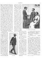 giornale/RML0020289/1928/v.1/00000019
