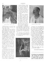 giornale/RML0020289/1928/v.1/00000058