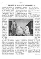giornale/RML0020289/1928/v.1/00000062