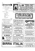 giornale/RML0020289/1928/v.1/00000108