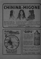 giornale/RML0020289/1928/v.1/00000114