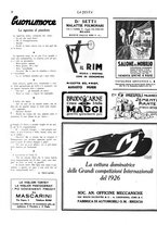 giornale/RML0020289/1928/v.1/00000116