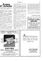 giornale/RML0020289/1928/v.1/00000117