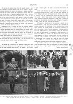 giornale/RML0020289/1928/v.1/00000121