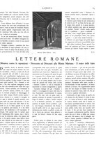 giornale/RML0020289/1928/v.1/00000129