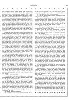 giornale/RML0020289/1928/v.1/00000135