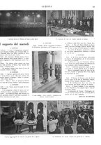 giornale/RML0020289/1928/v.1/00000141