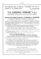 giornale/RML0020289/1928/v.1/00000142
