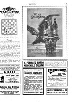 giornale/RML0020289/1928/v.1/00000143
