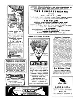 giornale/RML0020289/1928/v.1/00000144