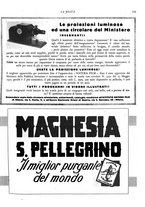 giornale/RML0020289/1928/v.1/00000145