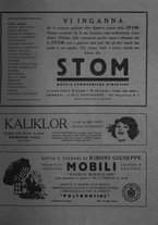 giornale/RML0020289/1928/v.1/00000147