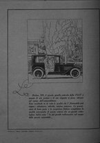 giornale/RML0020289/1928/v.1/00000148