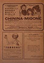 giornale/RML0020289/1928/v.1/00000150