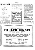giornale/RML0020289/1928/v.1/00000151