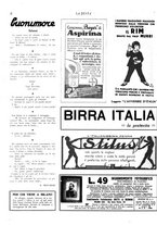 giornale/RML0020289/1928/v.1/00000152