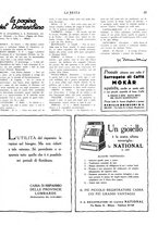 giornale/RML0020289/1928/v.1/00000153