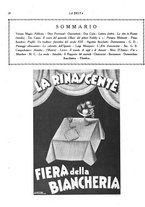 giornale/RML0020289/1928/v.1/00000154