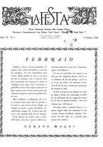 giornale/RML0020289/1928/v.1/00000155