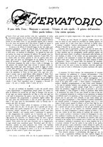 giornale/RML0020289/1928/v.1/00000156