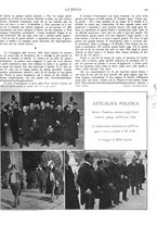 giornale/RML0020289/1928/v.1/00000157