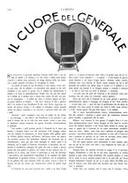 giornale/RML0020289/1928/v.1/00000160