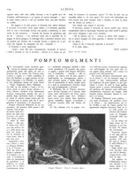 giornale/RML0020289/1928/v.1/00000162