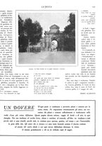 giornale/RML0020289/1928/v.1/00000165