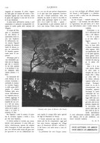 giornale/RML0020289/1928/v.1/00000170