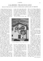 giornale/RML0020289/1928/v.1/00000171
