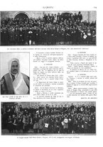 giornale/RML0020289/1928/v.1/00000177