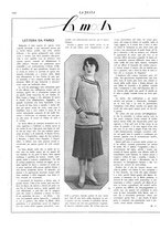 giornale/RML0020289/1928/v.1/00000178