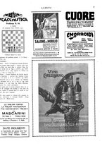 giornale/RML0020289/1928/v.1/00000179