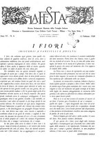 giornale/RML0020289/1928/v.1/00000191