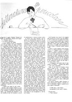 giornale/RML0020289/1928/v.1/00000207