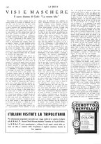 giornale/RML0020289/1928/v.1/00000212