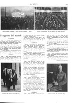 giornale/RML0020289/1928/v.1/00000213