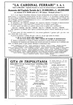 giornale/RML0020289/1928/v.1/00000214