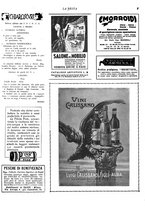giornale/RML0020289/1928/v.1/00000215